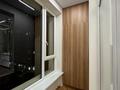 2-комнатная квартира · 85.5 м² · 6/16 этаж, ул. Абдуллы Розыбакиева 217Ак12 за 116 млн ₸ в Алматы, Бостандыкский р-н — фото 6