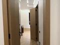 2-комнатная квартира · 85.5 м² · 6/16 этаж, ул. Абдуллы Розыбакиева 217Ак12 за 116 млн ₸ в Алматы, Бостандыкский р-н — фото 8