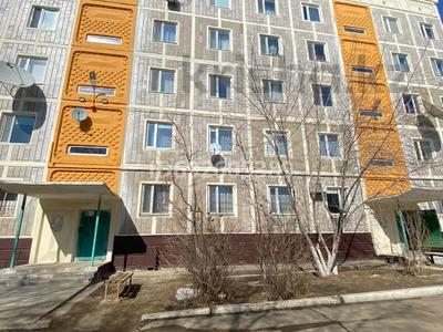 4-комнатная квартира, 85 м², 2/5 этаж, Деева 9 Б 4 за 41 млн 〒 в Жезказгане