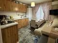 2-бөлмелі пәтер · 52 м² · 1/5 қабат, Масанчи 10, бағасы: 23.5 млн ₸ в 