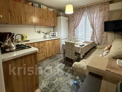 2-комнатная квартира · 52 м² · 1/5 этаж, Масанчи 10 за 23.5 млн ₸ в 