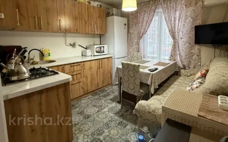 2-бөлмелі пәтер · 52 м² · 1/5 қабат, Масанчи 10, бағасы: 23.5 млн ₸ в  — фото 20