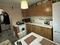 2-комнатная квартира · 52 м² · 1/5 этаж, Масанчи 10 за 23.5 млн ₸ в 