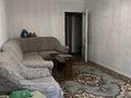 2-бөлмелі пәтер · 52 м² · 1/5 қабат, Масанчи 10, бағасы: 23.5 млн ₸ в  — фото 3