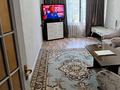 2-бөлмелі пәтер · 52 м² · 1/5 қабат, Масанчи 10, бағасы: 23.5 млн ₸ в  — фото 4
