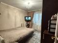 2-бөлмелі пәтер · 52 м² · 1/5 қабат, Масанчи 10, бағасы: 23.5 млн ₸ в  — фото 6