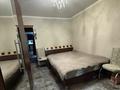 2-бөлмелі пәтер · 52 м² · 1/5 қабат, Масанчи 10, бағасы: 23.5 млн ₸ в  — фото 7