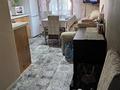2-бөлмелі пәтер · 52 м² · 1/5 қабат, Масанчи 10, бағасы: 23.5 млн ₸ в  — фото 9