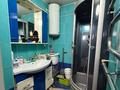 2-бөлмелі пәтер · 52 м² · 1/5 қабат, Масанчи 10, бағасы: 23.5 млн ₸ в  — фото 10