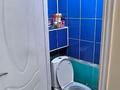 2-бөлмелі пәтер · 52 м² · 1/5 қабат, Масанчи 10, бағасы: 23.5 млн ₸ в  — фото 11
