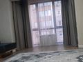 3-комнатная квартира, 124 м², мкр Керемет 127 за 135 млн 〒 в Алматы, Бостандыкский р-н — фото 4