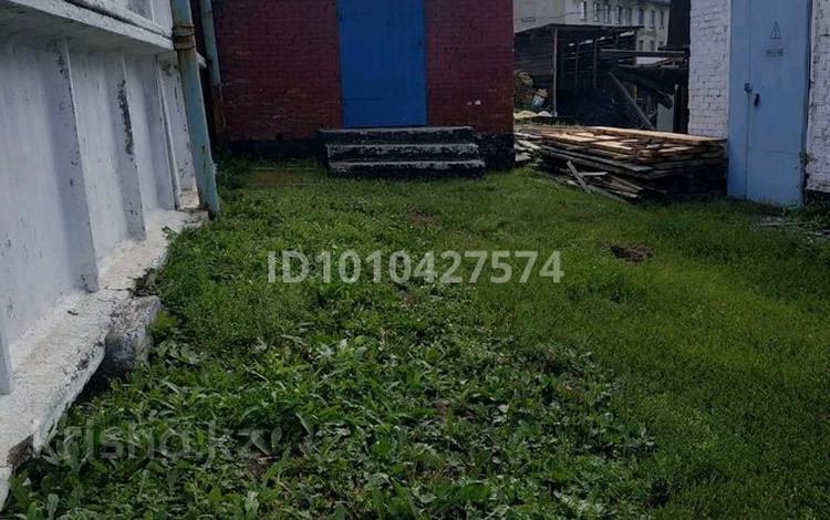 Жер телімі · 50 сотық, Брилина 65, бағасы: 100 млн ₸ в Алтае — фото 2