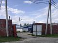 Жер телімі · 50 сотық, Брилина 65, бағасы: 100 млн ₸ в Алтае — фото 4