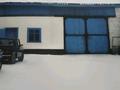 Жер телімі · 50 сотық, Брилина 65, бағасы: 100 млн ₸ в Алтае — фото 5