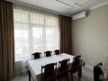 2-бөлмелі пәтер · 70 м² · 5/12 қабат, Тайманова, бағасы: 400 000 ₸ в Атырау — фото 2