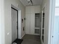 2-бөлмелі пәтер · 70 м² · 5/12 қабат, Тайманова, бағасы: 400 000 ₸ в Атырау — фото 5