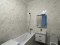 2-бөлмелі пәтер · 70 м² · 5/12 қабат, Тайманова, бағасы: 400 000 ₸ в Атырау — фото 8