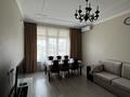 2-бөлмелі пәтер · 70 м² · 5/12 қабат, Тайманова, бағасы: 400 000 ₸ в Атырау — фото 3