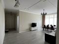 2-бөлмелі пәтер · 70 м² · 5/12 қабат, Тайманова, бағасы: 400 000 ₸ в Атырау — фото 4