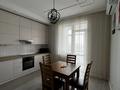 2-бөлмелі пәтер · 70 м² · 5/12 қабат, Тайманова, бағасы: 400 000 ₸ в Атырау