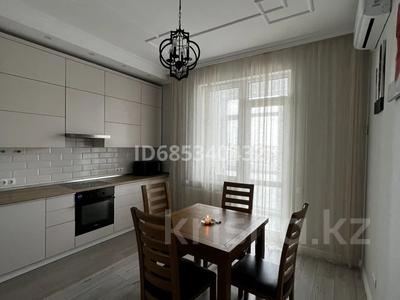 2-бөлмелі пәтер · 70 м² · 5/12 қабат, Тайманова, бағасы: 400 000 ₸ в Атырау