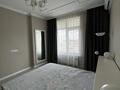 2-бөлмелі пәтер · 70 м² · 5/12 қабат, Тайманова, бағасы: 400 000 ₸ в Атырау — фото 6