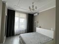 2-бөлмелі пәтер · 70 м² · 5/12 қабат, Тайманова, бағасы: 400 000 ₸ в Атырау — фото 7