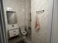 2-бөлмелі пәтер · 70 м² · 5/12 қабат, Тайманова, бағасы: 400 000 ₸ в Атырау — фото 9