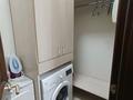 2-комнатная квартира · 53 м² · 3/5 этаж, мкр Кадыра Мырза-Али, Абулхаир хана 175 за 20 000 ₸ в Уральске — фото 6