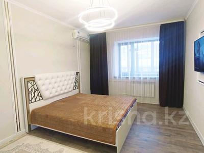 2-комнатная квартира · 53 м² · 3/5 этаж, мкр Кадыра Мырза-Али, Абулхаир хана 175 за 20 000 ₸ в Уральске
