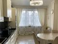 4-комнатная квартира · 160 м² · 5/21 этаж, Аль-Фараби за 208 млн ₸ в Алматы, Бостандыкский р-н — фото 5