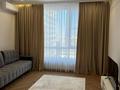 2-бөлмелі пәтер · 46 м² · 12/16 қабат, Тайманова 42А, бағасы: 400 000 ₸ в Атырау — фото 3