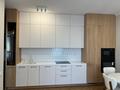 2-бөлмелі пәтер · 46 м² · 12/16 қабат, Тайманова 42А, бағасы: 400 000 ₸ в Атырау — фото 11