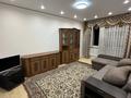 2-комнатная квартира · 50 м² · 2/5 этаж, мкр Казахфильм 38 — Алматинская улица 38 за 350 000 ₸ в Алматы, Бостандыкский р-н