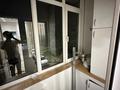 2-комнатная квартира · 50 м² · 2/5 этаж, мкр Казахфильм 38 — Алматинская улица 38 за 350 000 ₸ в Алматы, Бостандыкский р-н — фото 11