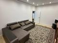 2-комнатная квартира · 50 м² · 2/5 этаж, мкр Казахфильм 38 — Алматинская улица 38 за 350 000 ₸ в Алматы, Бостандыкский р-н — фото 2