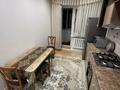 2-комнатная квартира · 50 м² · 2/5 этаж, мкр Казахфильм 38 — Алматинская улица 38 за 350 000 ₸ в Алматы, Бостандыкский р-н — фото 3