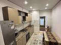 2-комнатная квартира · 50 м² · 2/5 этаж, мкр Казахфильм 38 — Алматинская улица 38 за 350 000 ₸ в Алматы, Бостандыкский р-н — фото 4