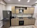 2-комнатная квартира · 50 м² · 2/5 этаж, мкр Казахфильм 38 — Алматинская улица 38 за 350 000 ₸ в Алматы, Бостандыкский р-н — фото 5