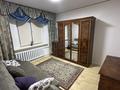 2-комнатная квартира · 50 м² · 2/5 этаж, мкр Казахфильм 38 — Алматинская улица 38 за 350 000 ₸ в Алматы, Бостандыкский р-н — фото 6