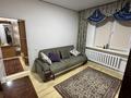 2-комнатная квартира · 50 м² · 2/5 этаж, мкр Казахфильм 38 — Алматинская улица 38 за 350 000 ₸ в Алматы, Бостандыкский р-н — фото 7