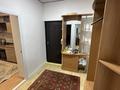 2-комнатная квартира · 50 м² · 2/5 этаж, мкр Казахфильм 38 — Алматинская улица 38 за 350 000 ₸ в Алматы, Бостандыкский р-н — фото 8