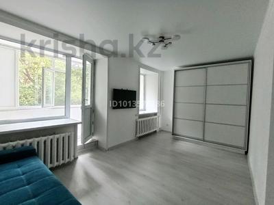 1-бөлмелі пәтер · 33.3 м² · 2/9 қабат, Женис — Школа лицей 15, бағасы: 18 млн ₸ в Астане, Сарыарка р-н