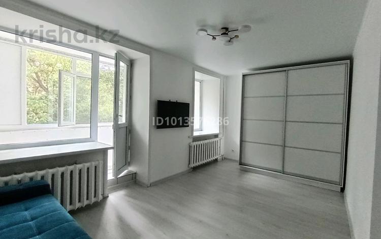 1-бөлмелі пәтер · 33.3 м² · 2/9 қабат, Женис — Школа лицей 15, бағасы: 18 млн ₸ в Астане, Сарыарка р-н — фото 2