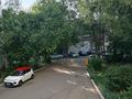 1-бөлмелі пәтер · 33.3 м² · 2/9 қабат, Женис — Школа лицей 15, бағасы: 18 млн ₸ в Астане, Сарыарка р-н — фото 13