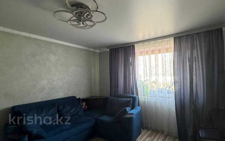 3-комнатная квартира · 52.9 м² · 1/2 этаж, Рудненская за 17.5 млн ₸ в  — фото 2