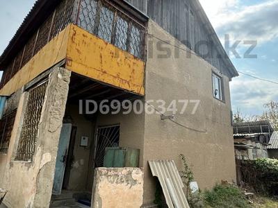Дача · 5 комнат · 50 м², Мираж 19 — Верхняя Каскеленская трасса. Дача Мираж за 14 млн ₸