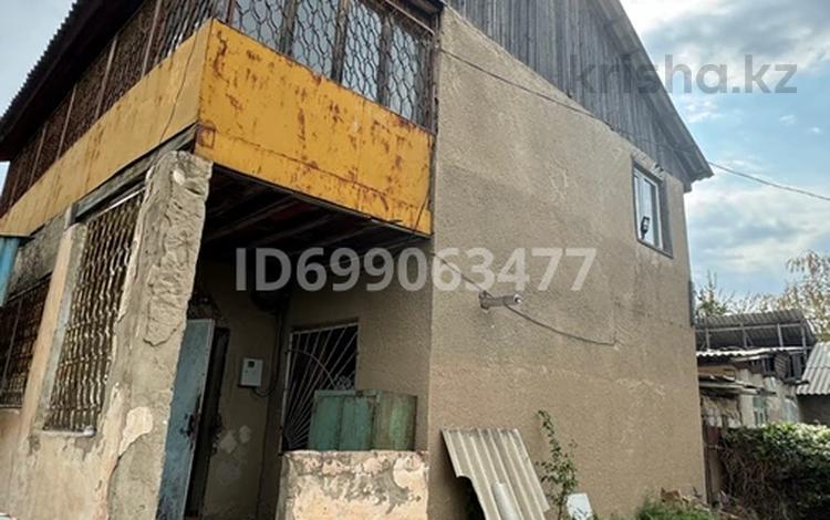 Саяжай · 5 бөлме · 50 м², Мираж 19 — Верхняя Каскеленская трасса. Дача Мираж, бағасы: 14 млн ₸ — фото 2