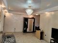 3-бөлмелі пәтер · 90 м² · 2/5 қабат, Бирлик 15, бағасы: 42 млн ₸ в Талдыкоргане, мкр Бирлик