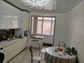3-бөлмелі пәтер · 90 м² · 2/5 қабат, Бирлик 15, бағасы: 42 млн ₸ в Талдыкоргане, мкр Бирлик — фото 3